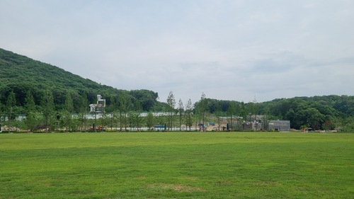 it’s time to breathe 4 – pebbles